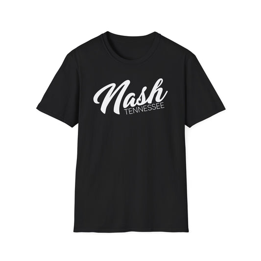 Nash Tennessee T-Shirt - Music City Shirt - Concert Trip Tshirt - TripDive into the rhythm of Nash Tennessee with our exclusive T-Shirt – a must-have for your Music City-inspired wardrobe! Whether you're planning a concert trip, a jourT-ShirtNashbrew Coffee-Shirt - Music City Shirt - Concert Trip Tshirt - Trip